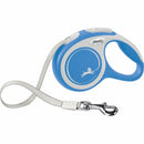 Flexi New Comfort Tape