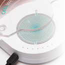 Cell Wellbeing test af hunde