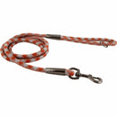 Hurtta Casual Rope Leash