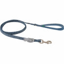 Hurtta Razzle-Dazzle Grip line