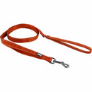 Hurtta ECO Casual Refleks line