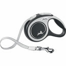 Flexi New Comfort Tape