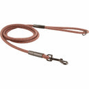 Hurtta Casual Rope Leash