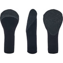 Goo-eeZ Lites All Season