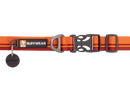 Ruffwear Halsbånd Flat Out Collar