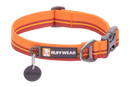 Ruffwear Halsbånd Flat Out Collar