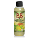 B&B Shampoo Citrus