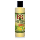 B&B Shampoo Citrus