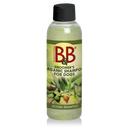 B&B Shampoo Jojoba