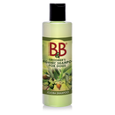 B&B Shampoo Jojoba