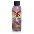 B&B Shampoo Lavendel