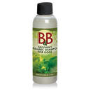 B&B Shampoo Melisse 2 i 1