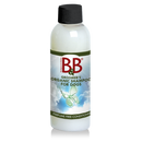 B&B Parfumefri Conditioner