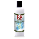 B&B Parfumefri