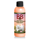 B&B Shampoo Puppy