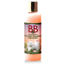 B&B Shampoo Puppy