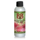 B&B Rose Conditioner