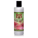 B&B Rose Conditioner