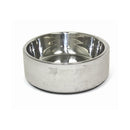 Be One Breed betonskål