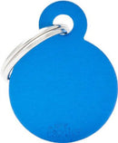 My Family Basis Rund