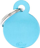 My Family Basis Rund