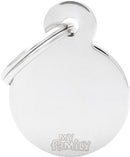 My Family Basis Rund