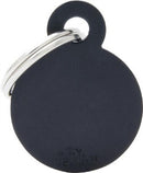 My Family Basis Rund