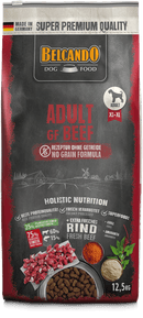 Belcando GF Beef