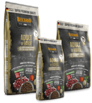 Belcando Adult GF hest