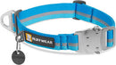 Ruffwear Halsbånd Top Rope Collar