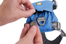 Ruffwear Hi & Light Harness