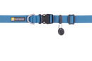 Ruffwear Hi & Light Collar