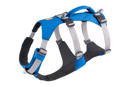 Ruffwear Sele Flagline Harness