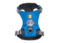 Ruffwear Hi & Light Harness