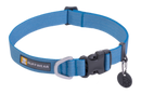 Ruffwear Hi & Light Collar