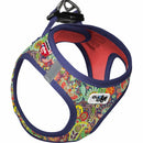 Curli Vest Sele Air-Mesh Special Edition 2021