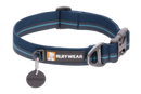 Ruffwear Halsbånd Flat Out Collar