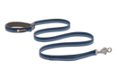 Ruffwear Line - Flat Out Leash