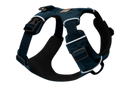Ruffwear Sele Front Range Harness