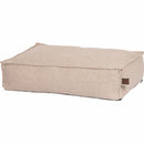 Fantail  Eco Stargaze