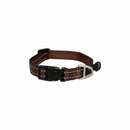 Rogz Utility Collar Classic
