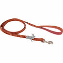 Hurtta Razzle-Dazzle Spring line