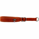 Hurtta Casual Halvkvæl halsbånd