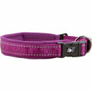 Hurtta Casual Halsbånd