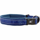 Hurtta Casual Halsbånd
