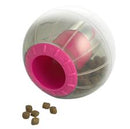 CATRINE Catmosphere dispenserbold