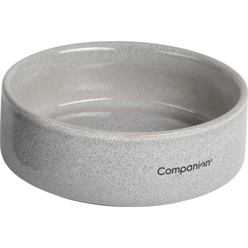 Companion Ceramic Bowl