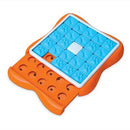 Challenge Slider - Sværhedsgrad 3