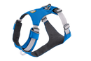 Ruffwear Hi & Light Harness