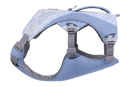 Ruffwear Swamp Cooler Harness